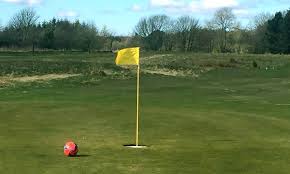 Image result for Brechin Golf Club