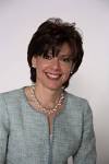 ... Dr. Maria Harper-Marinick communicated how the AZSBDC Network exists to: - HarperMarinickSeated