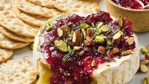 Image result for brie