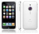 All the New Features of iPhone OS 4.0 | Blogging Tips For All