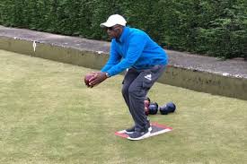 Image result for Felixstowe Indoor Bowls Club