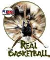 Womens Basketball - The American Basketball League