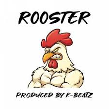 Image result for K-Beatz