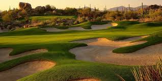 Image result for Turton Golf Club