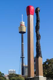 Image result for brett whiteley almost once