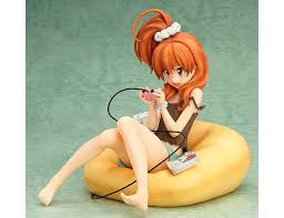 「邪神つるぎ ささみさん@がんばらない」の画像検索結果