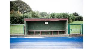 Image result for Wokingham Hockey Club