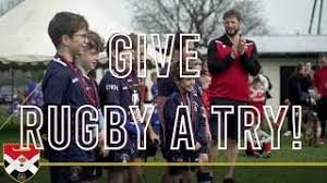 Image result for Glenrothes Rugby Football Club