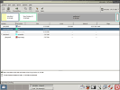 Modify Your Partitions With GParted Without Losing Data ...