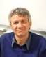 Francis Balestra Ancien directeur des laboratoires LPSC et IMEP, ... - img_1340200433692