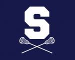 Image result for Stockport Lacrosse Club