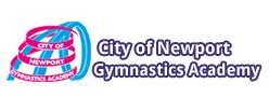 Image result for Newport Gymnastics Club
