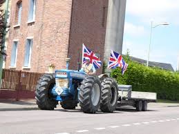 Image result for Chailey Athletic Football Club