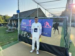 Image result for Ilkeston Rutland Bowls Club