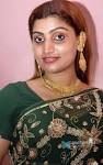 South indian sex babilonia
