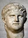 ROME BURNED AND NERO FIDDLED -- THE DOLLAR DROPS AND OUR ELECTED CONGRESS