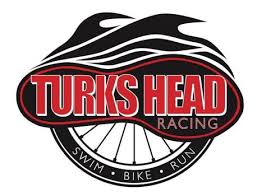 Image result for City Of Chester Triathlon Club