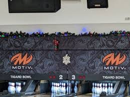 Image result for Portland Bowling Club