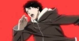 「山崎薫 NHKにようこそ!」の画像検索結果