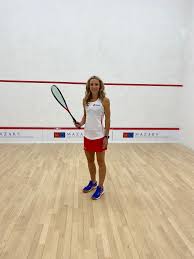 Image result for Sandown Park Squash Club