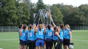 Image result for Capital Lacrosse Edinburgh