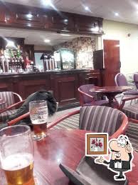 Image result for Cynon Valley Indoor Bowls Club