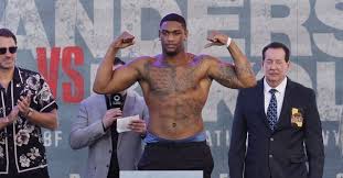 「ジャレッド・アンダーソン」の画像検索結果