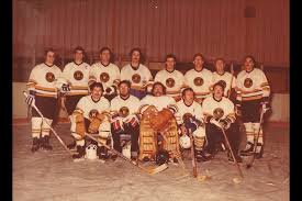 Image result for Sudbury Hockey Club