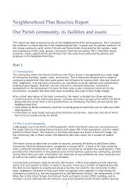 Image result for Ewhurst Stoolball Club