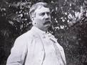 Daniel Burnham - Ovation