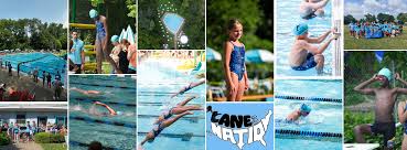 Image result for Downham & District Swimming Club