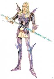 「ミカエル・アウスバッハ・フォン・ロアーヌ」の画像検索結果