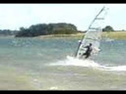 Image result for Trent Windsurfing Club