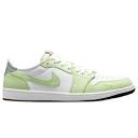 Jordan 1 Retro OG Low Ghost Green for Sale | Authenticity ...