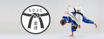 Image result for Southampton University Judo