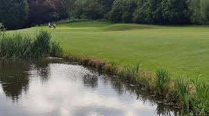 Image result for Downshire Golf Complex