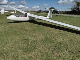 Image result for Mendip Gliding Club Limited