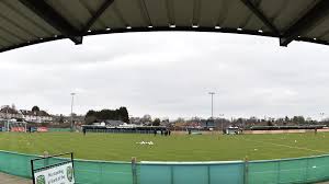 Image result for V C D Athletics Club