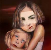 ANDREA ABALIA. - images?q=tbn:ANd9GcS653LskTYMeLlzOPP3mQXmgdCsW2jmDyVyUGdcLI7S_JFuXcP9