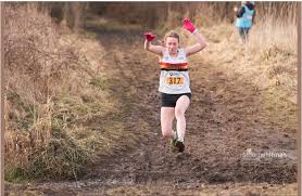 Image result for Alnwick Harriers