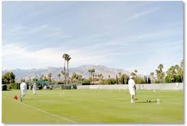Image result for Newport Croquet Club