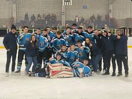 Image result for Kingston Ice Dance Club