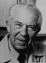 Christian de Duve
