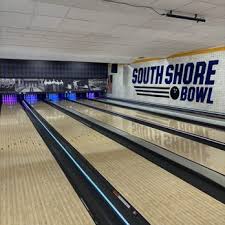 Image result for South Kelsey Indoor Bowling Club
