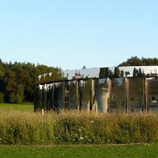 Image result for Reigate Priory Bowmen