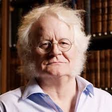 Image result for Redmond O`hanlon G A C