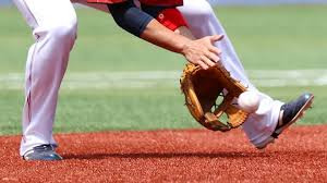 Image result for Baseball