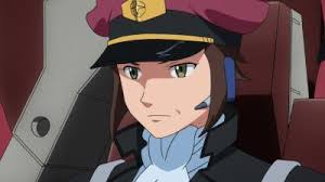 「ミレース・アロイ」の画像検索結果