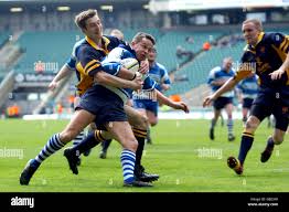 Image result for Leodiensians Rugby Union Football Club