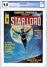 Image result for Silva L1 MidNite